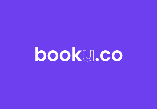 Booku preview