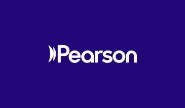 Pearson Literacy preview
