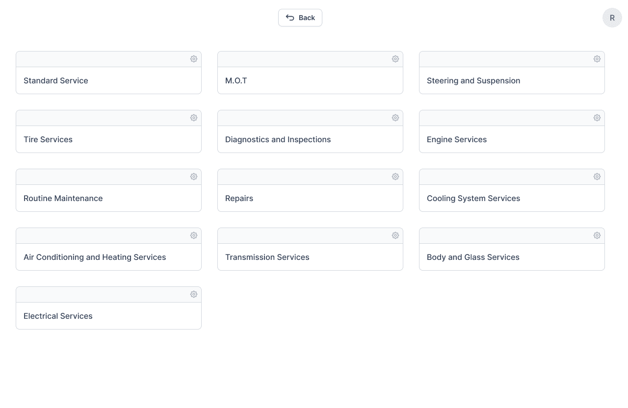 Design Iteration 3