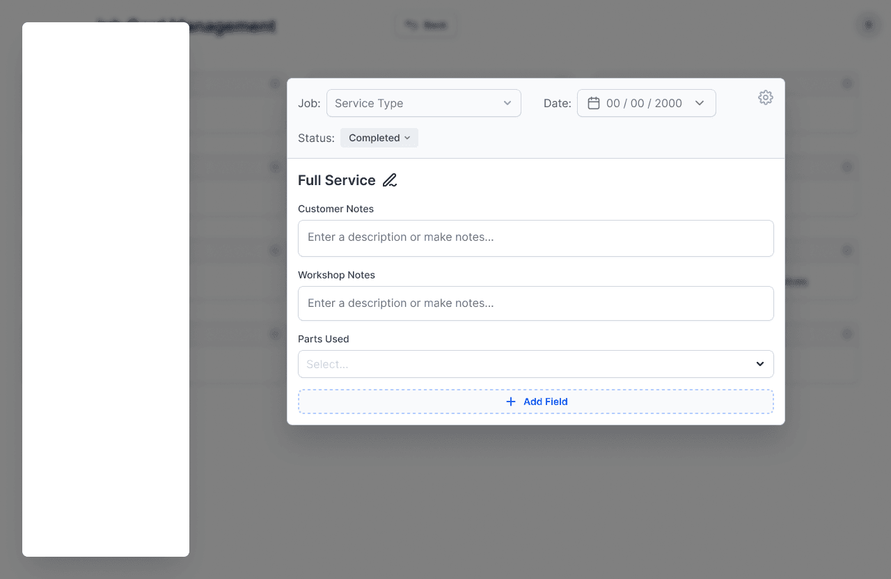 Design Iteration 4