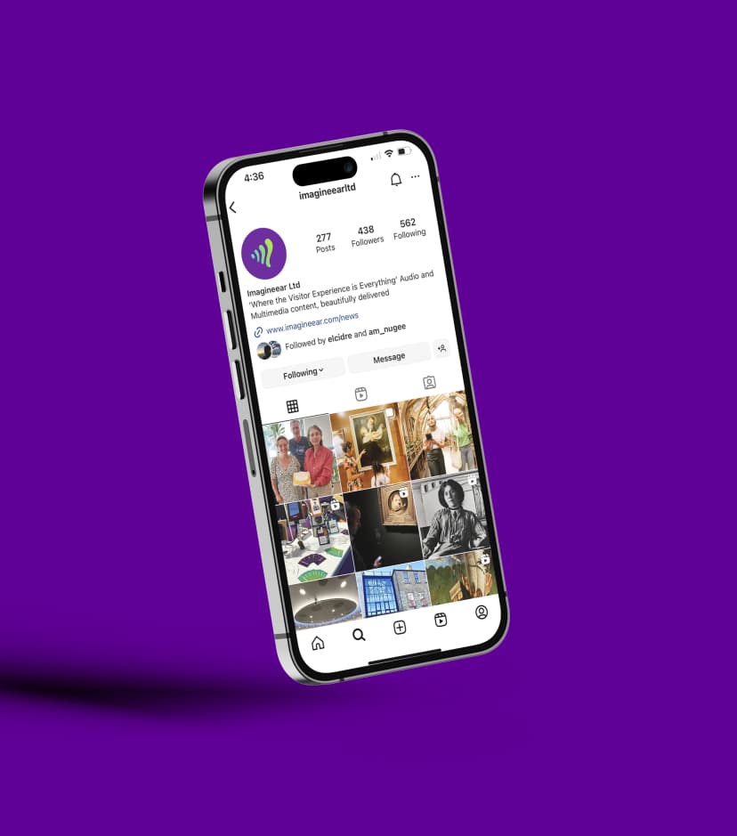 Brand application 1