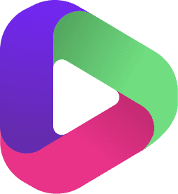Imagineear logo concept 1