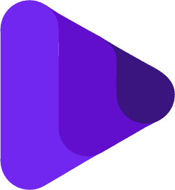 Imagineear logo concept 2