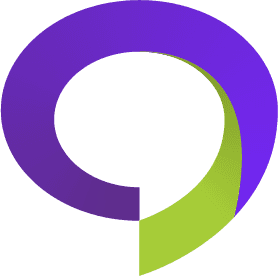 Imagineear logo concept 3