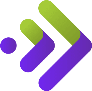 Imagineear logo concept 4