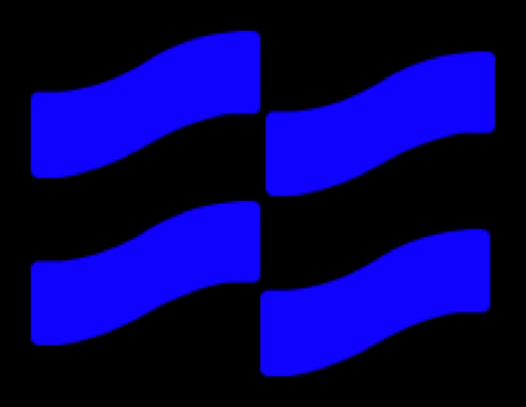SellSea offset signal mark