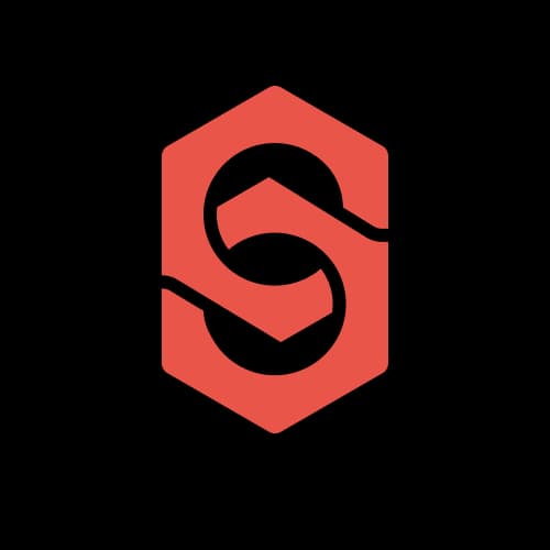 Final Steel Subby symbol